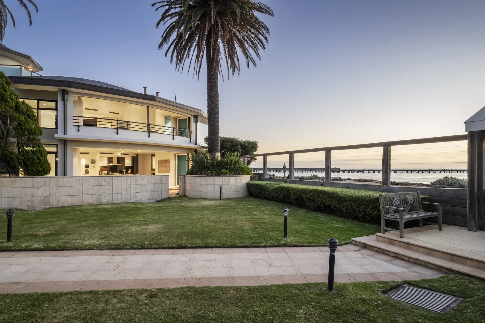 Additional image 15 of 12 Sandown Street, Brighton VIC 3186