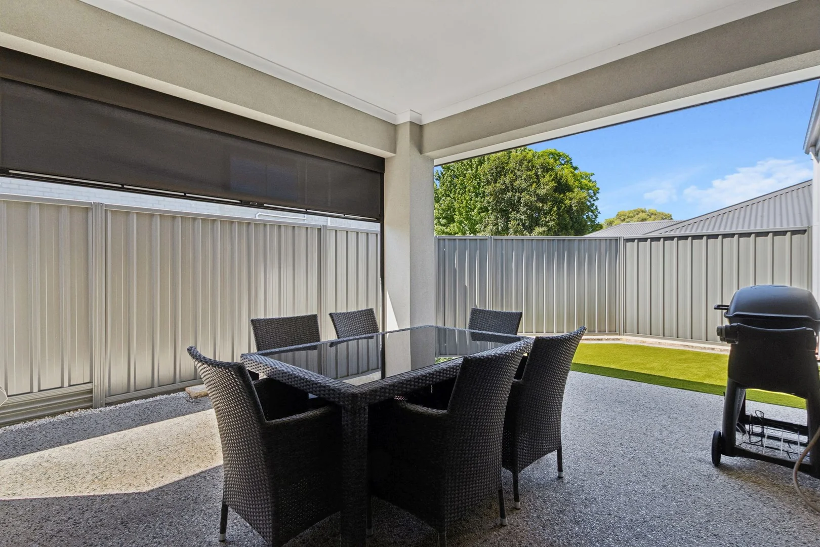 Additional image 5 of 11A Blackham Way, Balga WA 6061