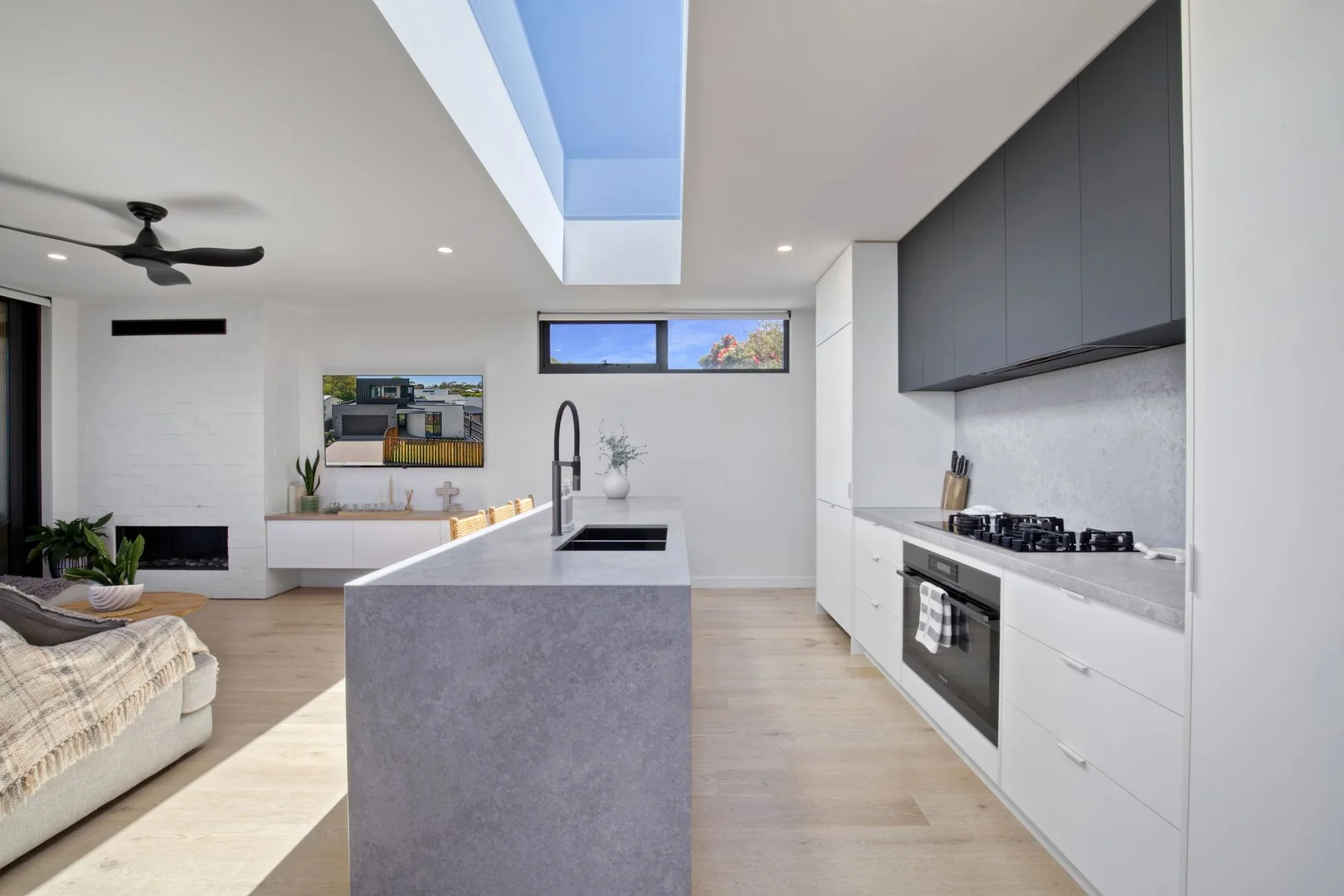 Additional image 18 of 1B/43 Sandy Mount Avenue, Inverloch VIC 3996