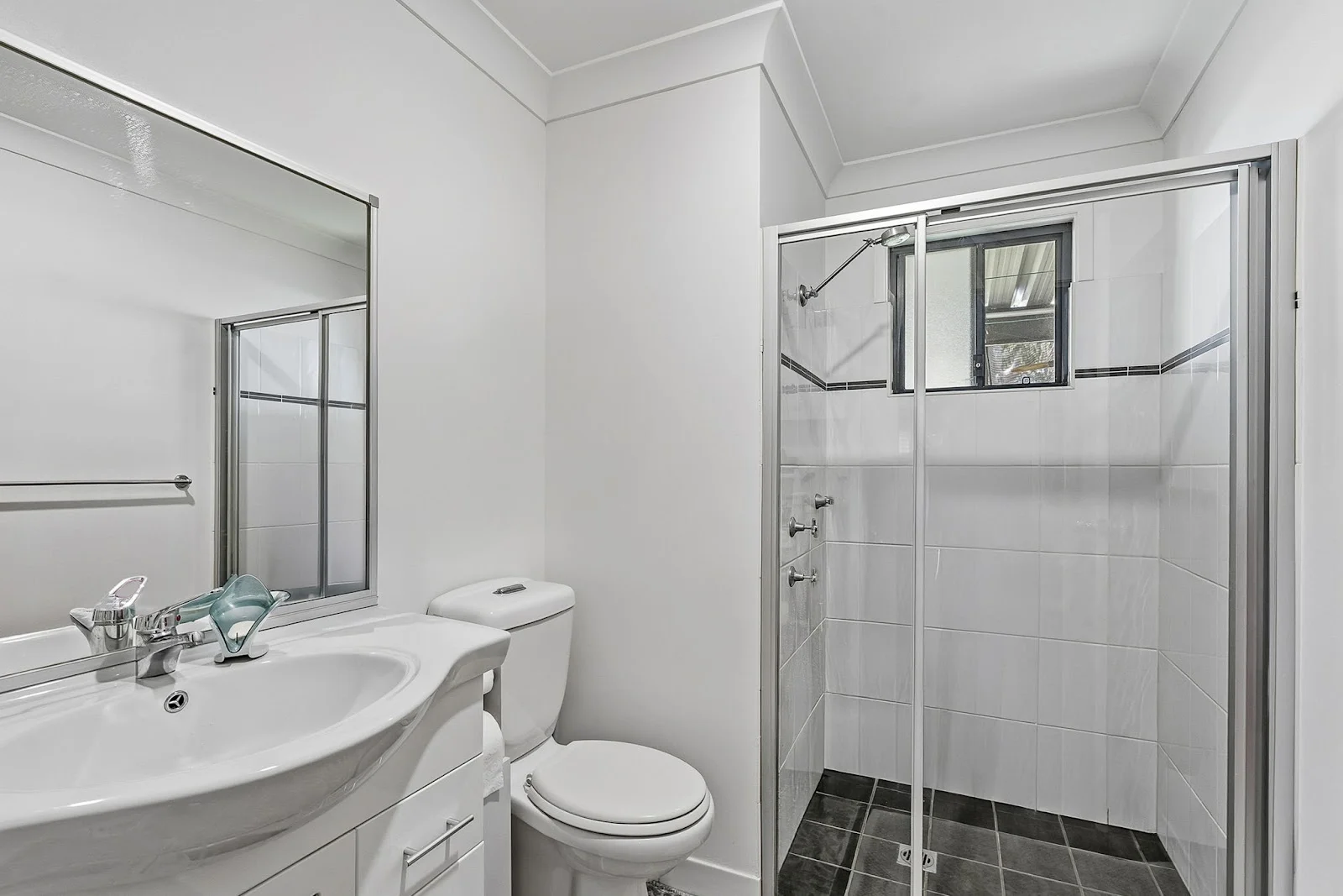 Additional image 5 of 84/750 Pacific Highway, Lake Munmorah NSW 2259