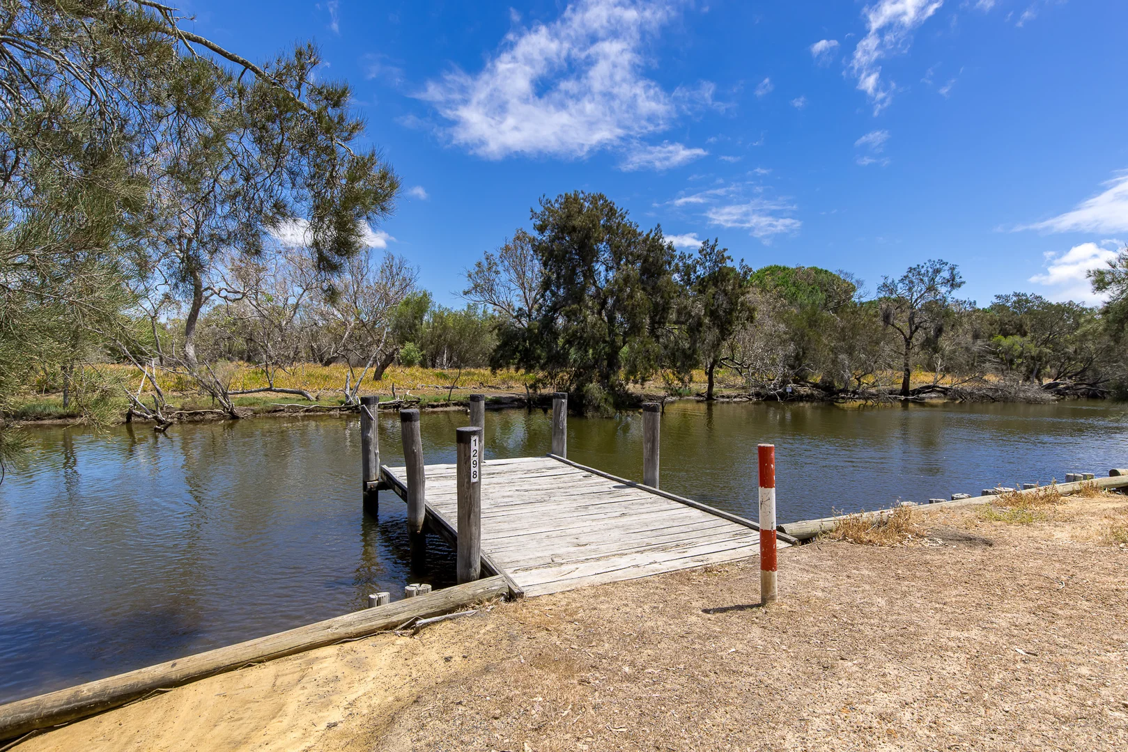 Additional image 4 of 47 Paterson Road, South Yunderup WA 6208