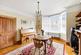 Additional image 12 of Clarendon Street, Bedford, Bedfordshire, MK41