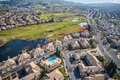 Additional image 49 of 4901 Esplanade Cir, Folsom, CA, 95630