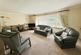 Additional image 5 of Wilton Crescent, Alderley Edge