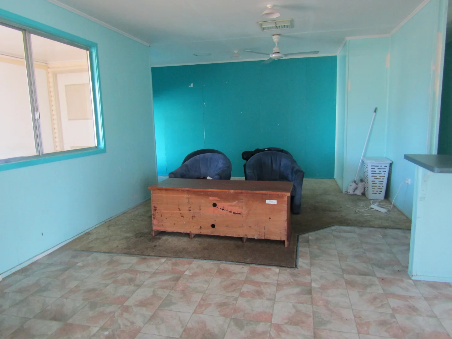 Additional image 8 of 40 Bottletree Avenue, Blackwater QLD 4717