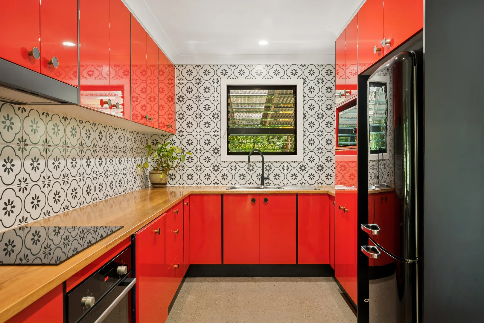 Additional image 10 of 26 Krakatinni Close, Cedar Creek QLD 4520