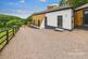 Additional image 22 of Castle Road, Hartshill, Nuneaton, Warwickshire, CV10