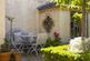 Additional image 51 of Lamb's House, Waters Close, Leith, Edinburgh, EH6