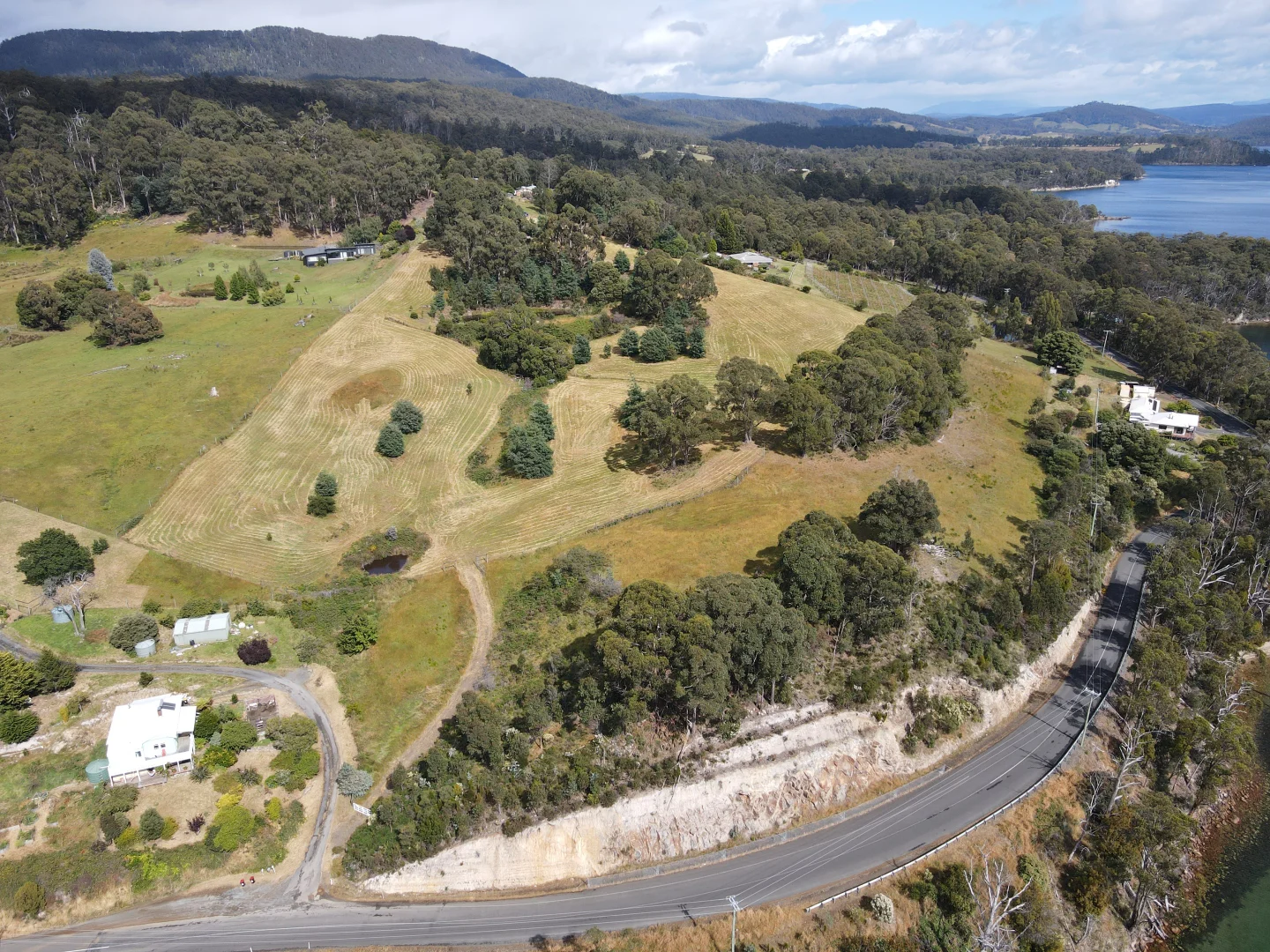 Additional image 19 of 23A White Cliffs Road, Brooks Bay TAS 7116