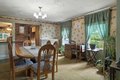 Additional image 6 of 5 Circle St, Templeton, MA, 01436