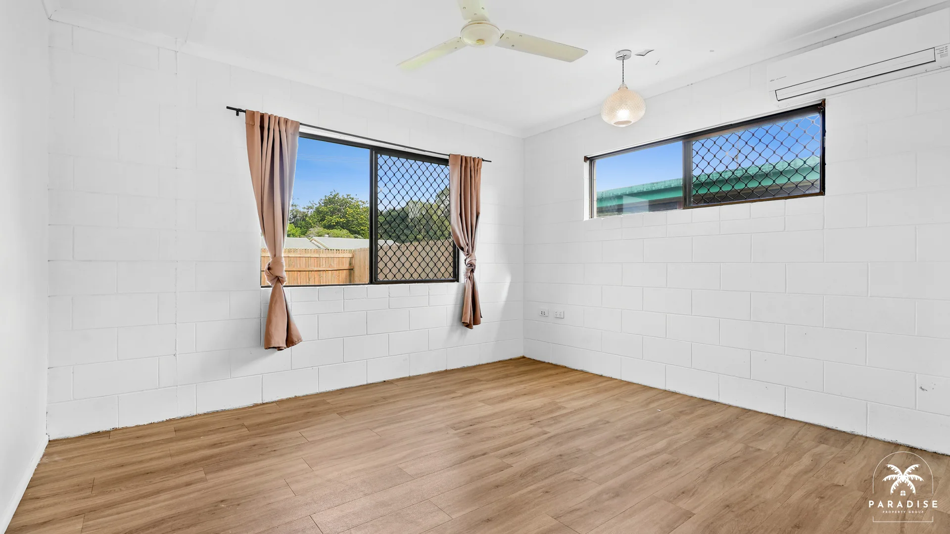 Additional image 19 of 13 Norilla Close, Caravonica QLD 4878