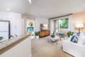 Additional image 3 of 105 Quail Ridge, Irvine, CA, 92603