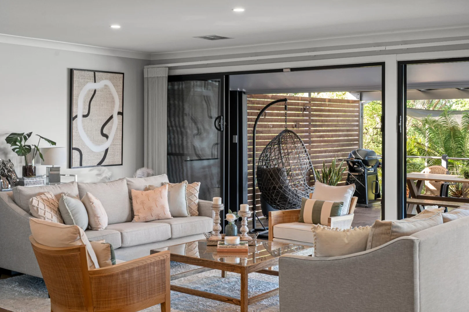 Additional image 13 of 13 Shoplands Road, Annangrove NSW 2156