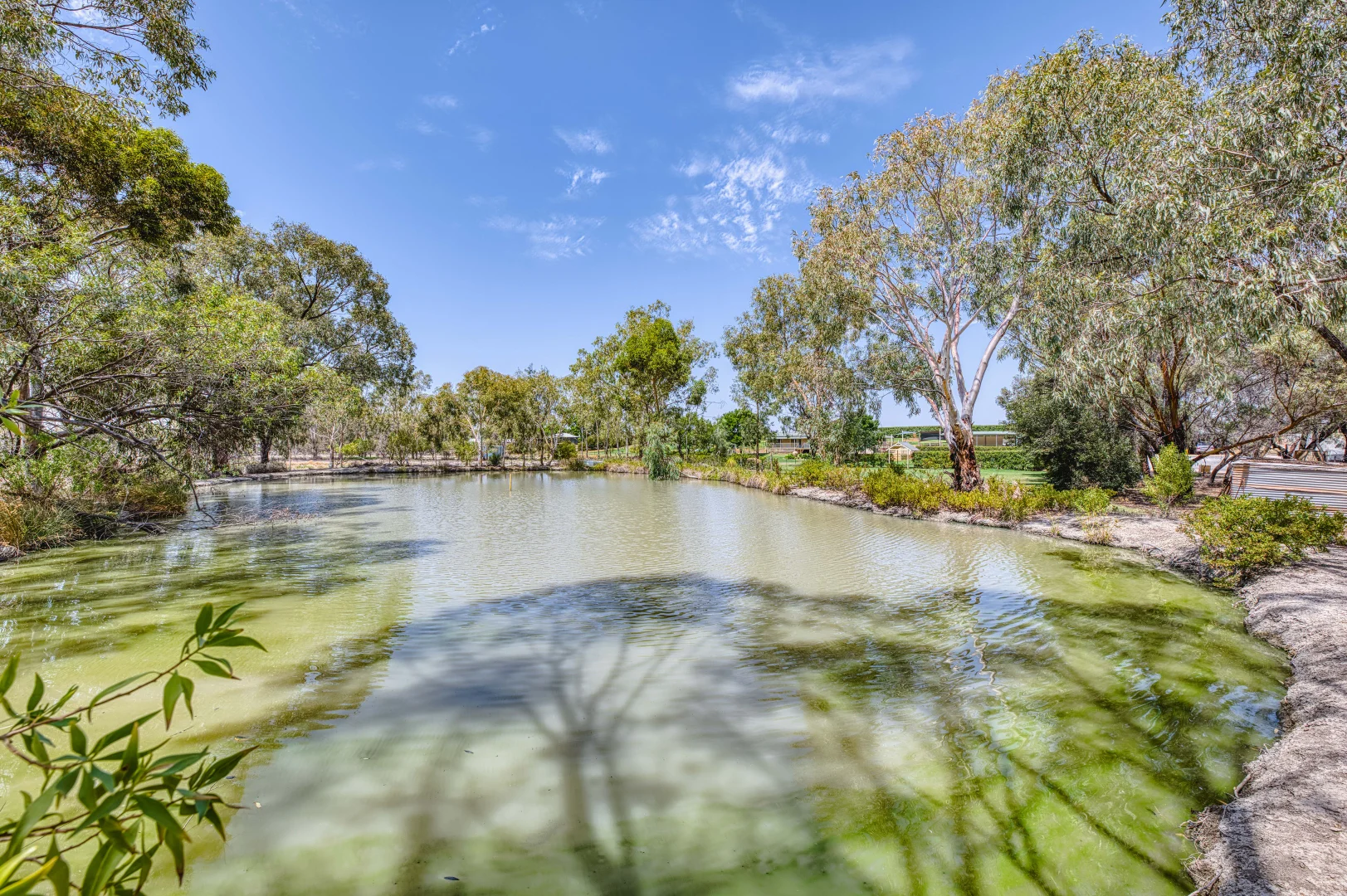 Additional image 19 of 244 Channel Road, Curlwaa NSW 2648