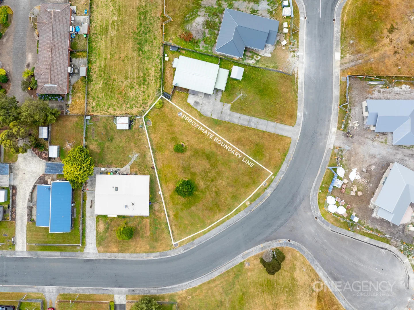 Additional image 5 of 21 Lialeeta Crescent, Smithton TAS 7330