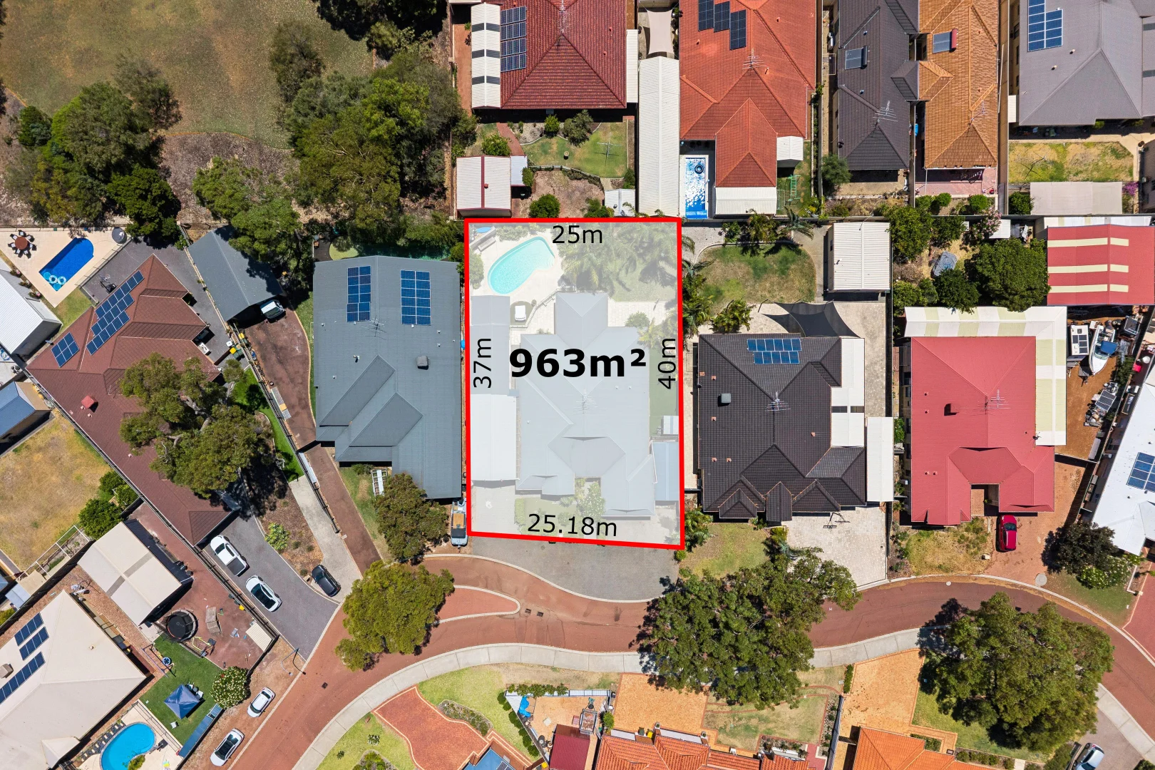 Additional image 28 of 20 Blue Wren Gardens, Coodanup WA 6210