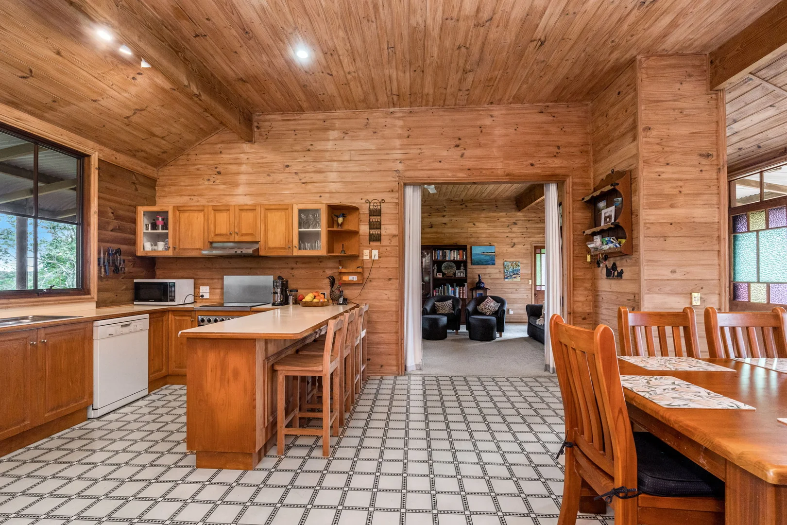 Additional image 18 of 617 Hinterland Way, Newrybar NSW 2479