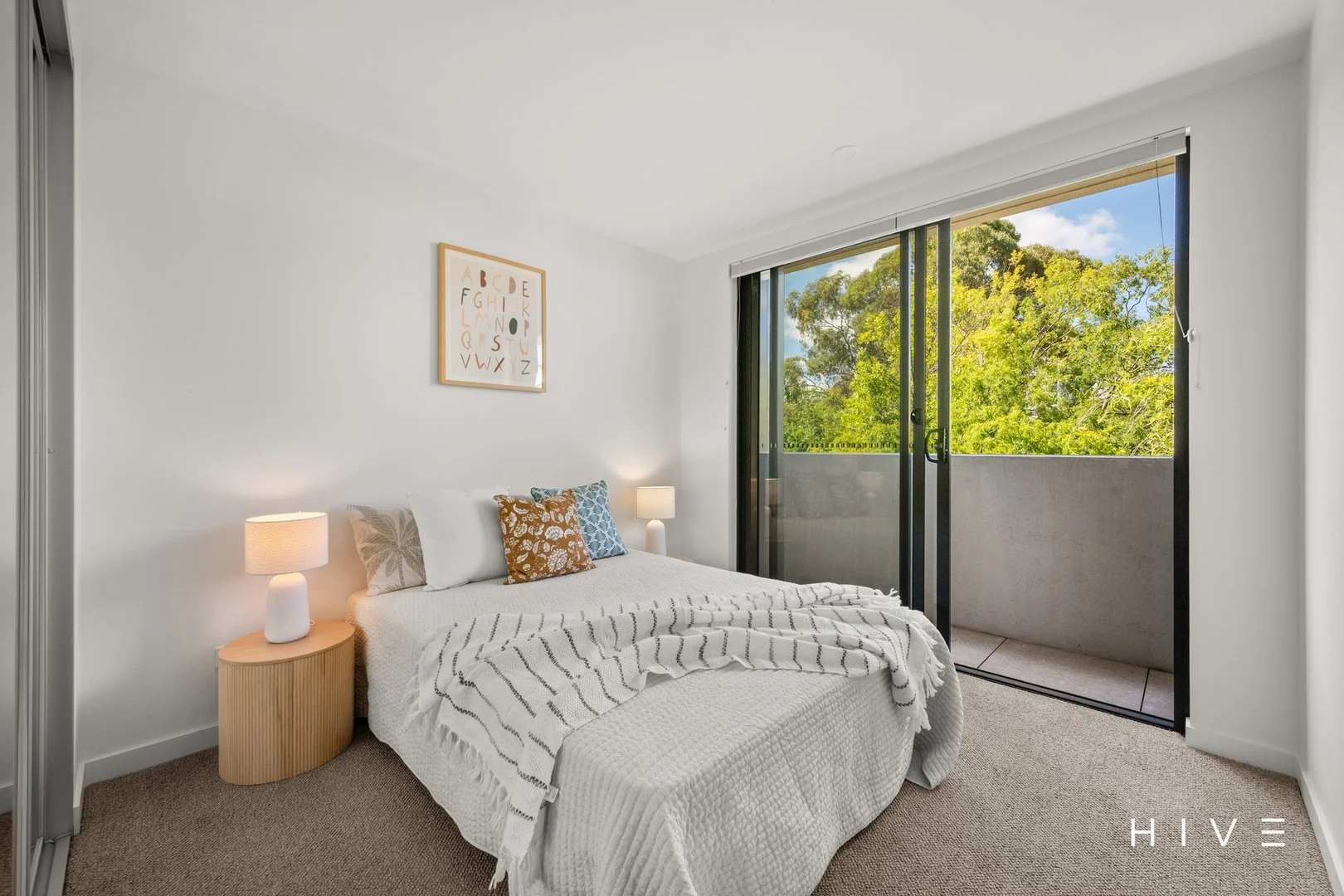 Additional image 19 of 206/55 Dooring Street, Dickson ACT 2602