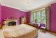 Additional image 19 of Lower End, Leafield, Witney, Oxfordshire