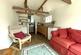 Additional image 14 of Ashford Road, Fordingbridge, Hampshire, SP6