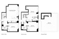 Additional image 2 of 88 Leonard Unit St Ph A2, Manhattan, NY, 10013