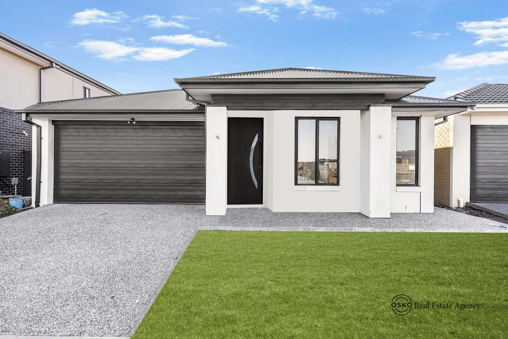 Additional image 2 of 11 Momil Road, Mount Cottrell VIC 3024