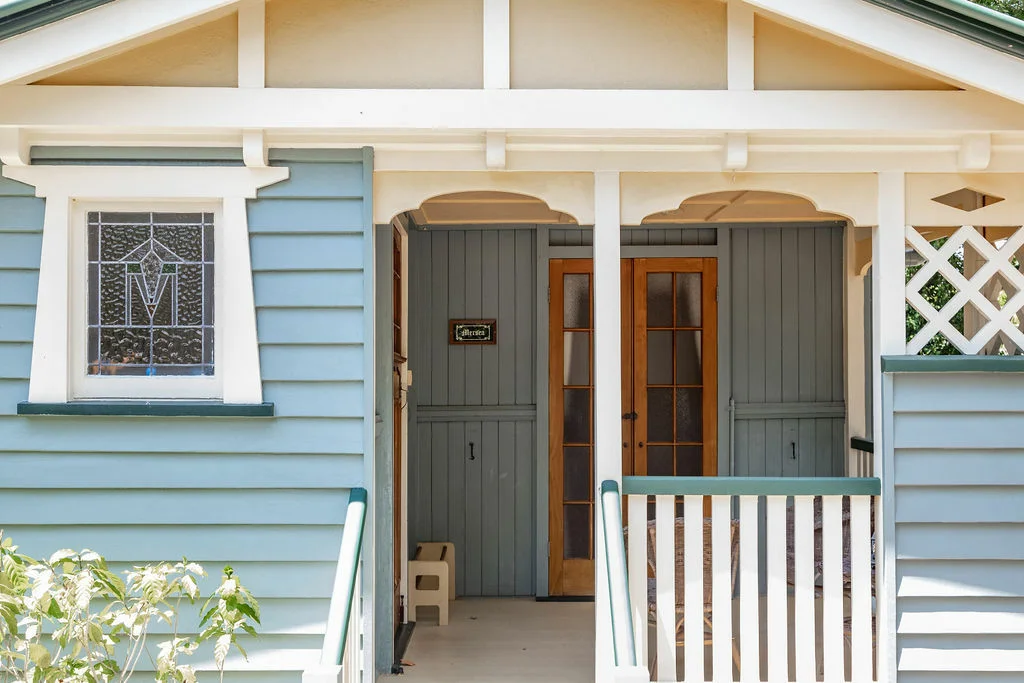 Additional image 3 of 4 Kallara Ave, Ipswich QLD 4305