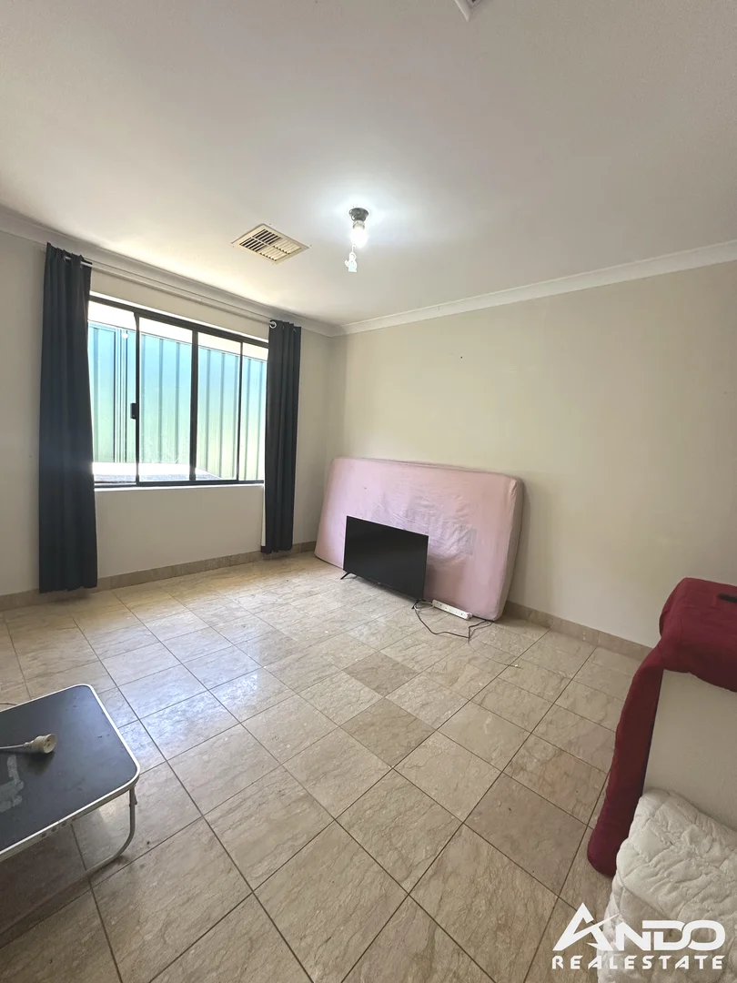 Additional image 8 of 15 Marra Way, South Lake WA 6164