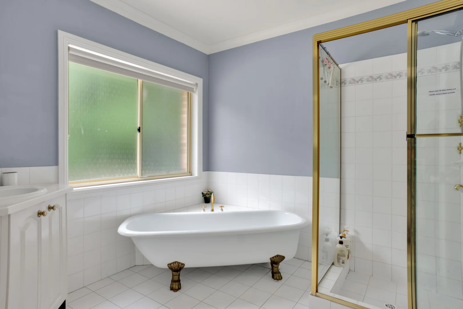 Additional image 13 of 9 Galston Crescent, Leura NSW 2780