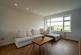 Additional image 8 of Hodder Drive, Lytham St. Annes FY8