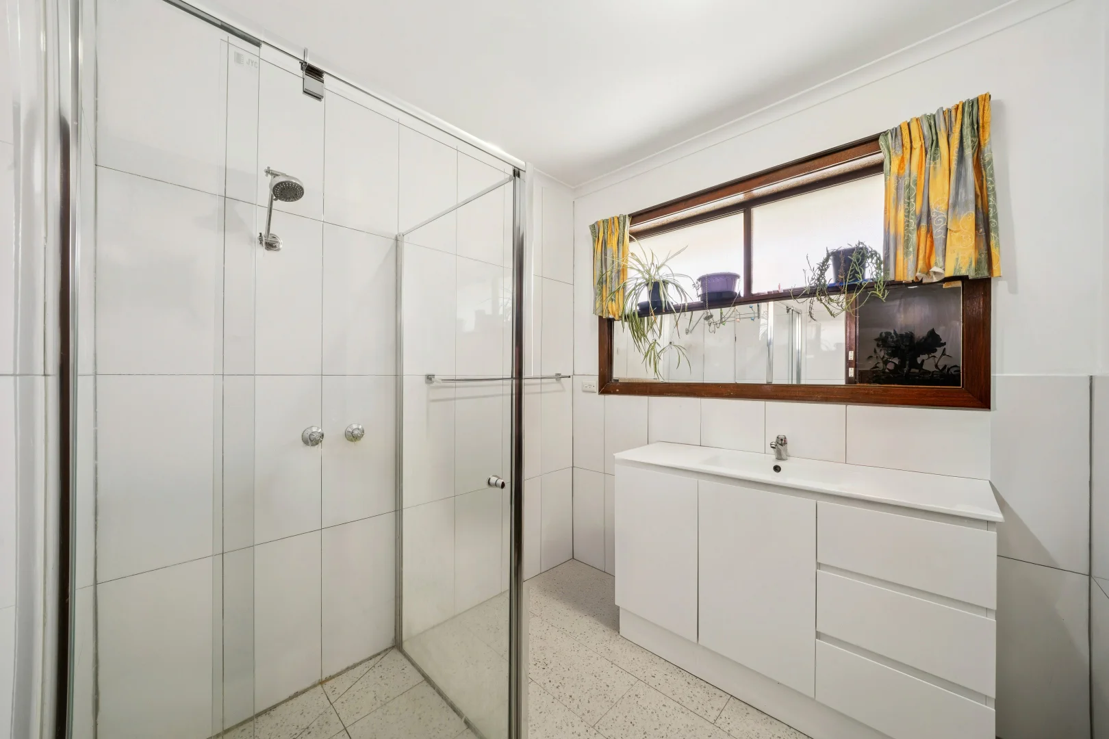 Additional image 16 of 1 & 2/95 Numurkah Road, Shepparton VIC 3630