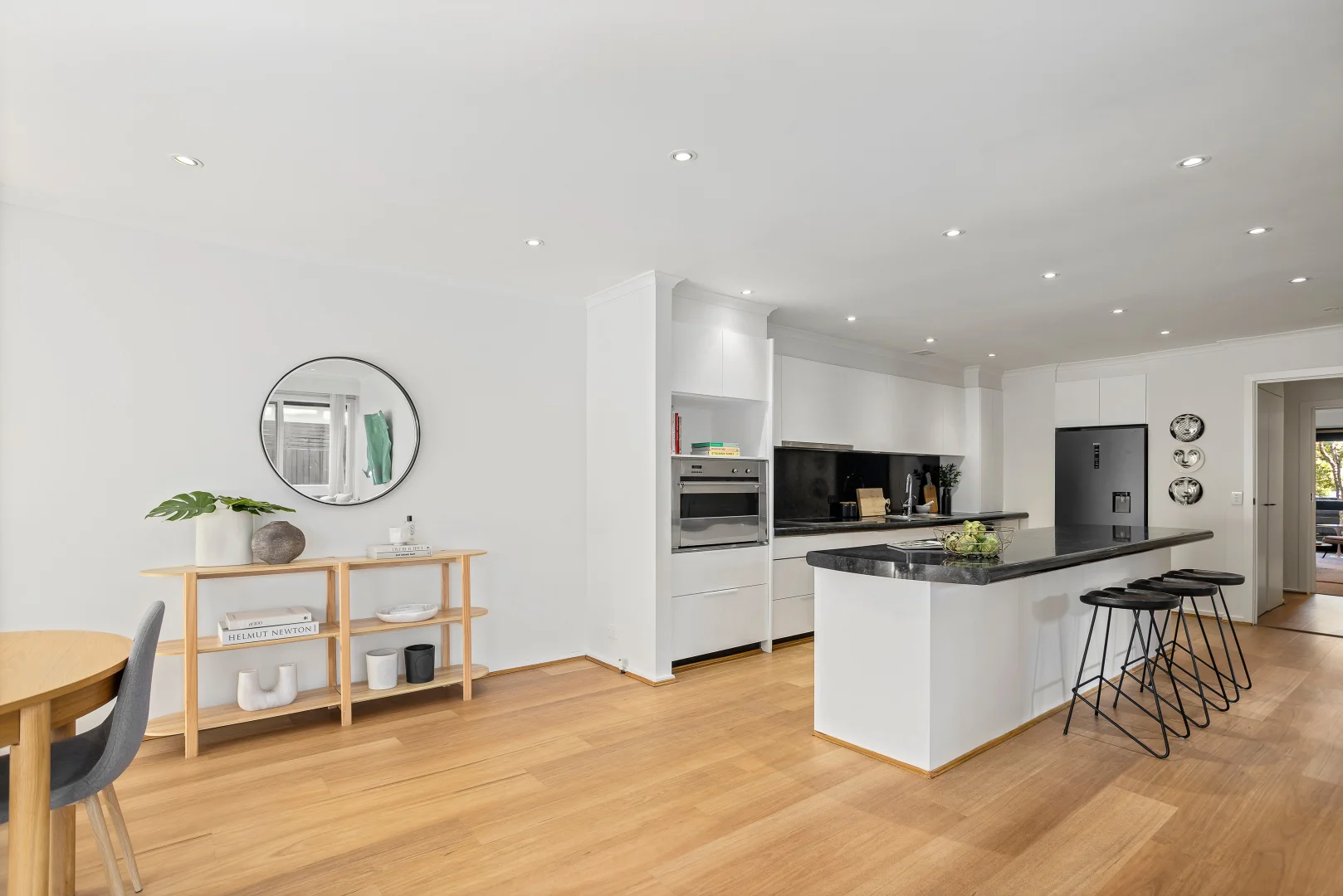 Additional image 4 of 175 Sycamore Street, Caulfield South VIC 3162