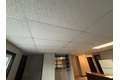 Additional image 10 of 1 Cheney St Apt 2, Orange, MA, 01364