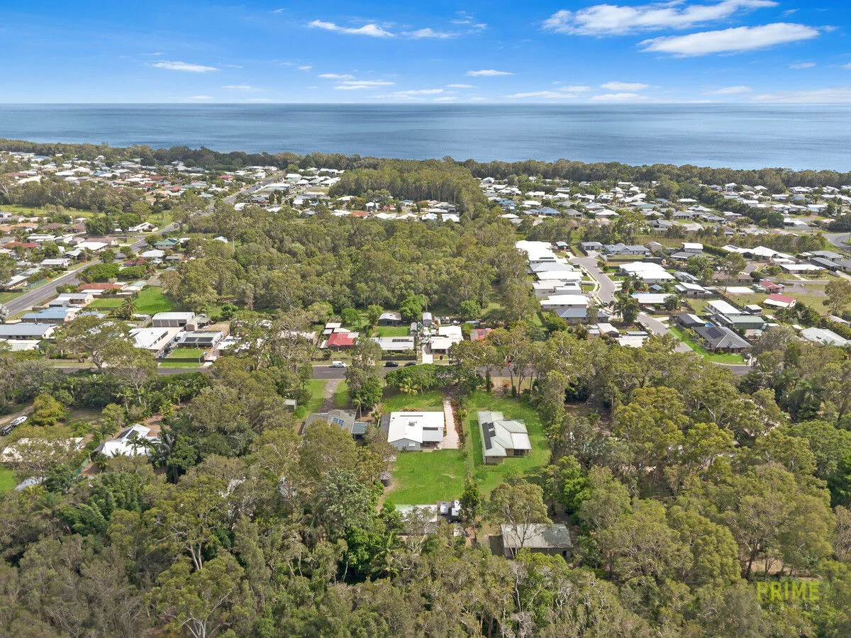 Additional image 27 of 252 Oregan Creek Road, Toogoom QLD 4655