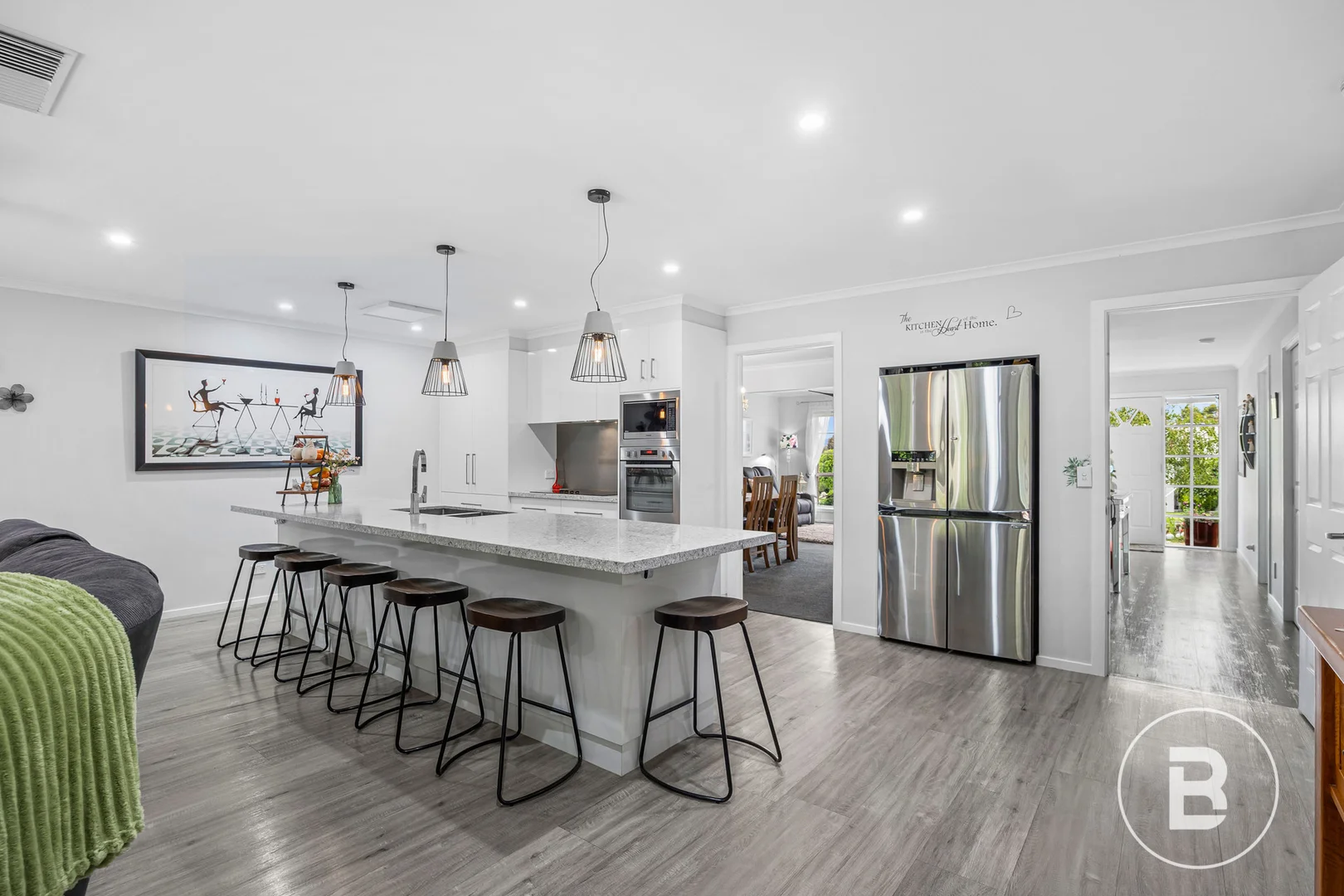 Additional image 3 of 37 Fisher Street, Stawell VIC 3380