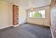 Additional image 10 of Lansdowne Road, Thornaby, Stockton-On-Tees