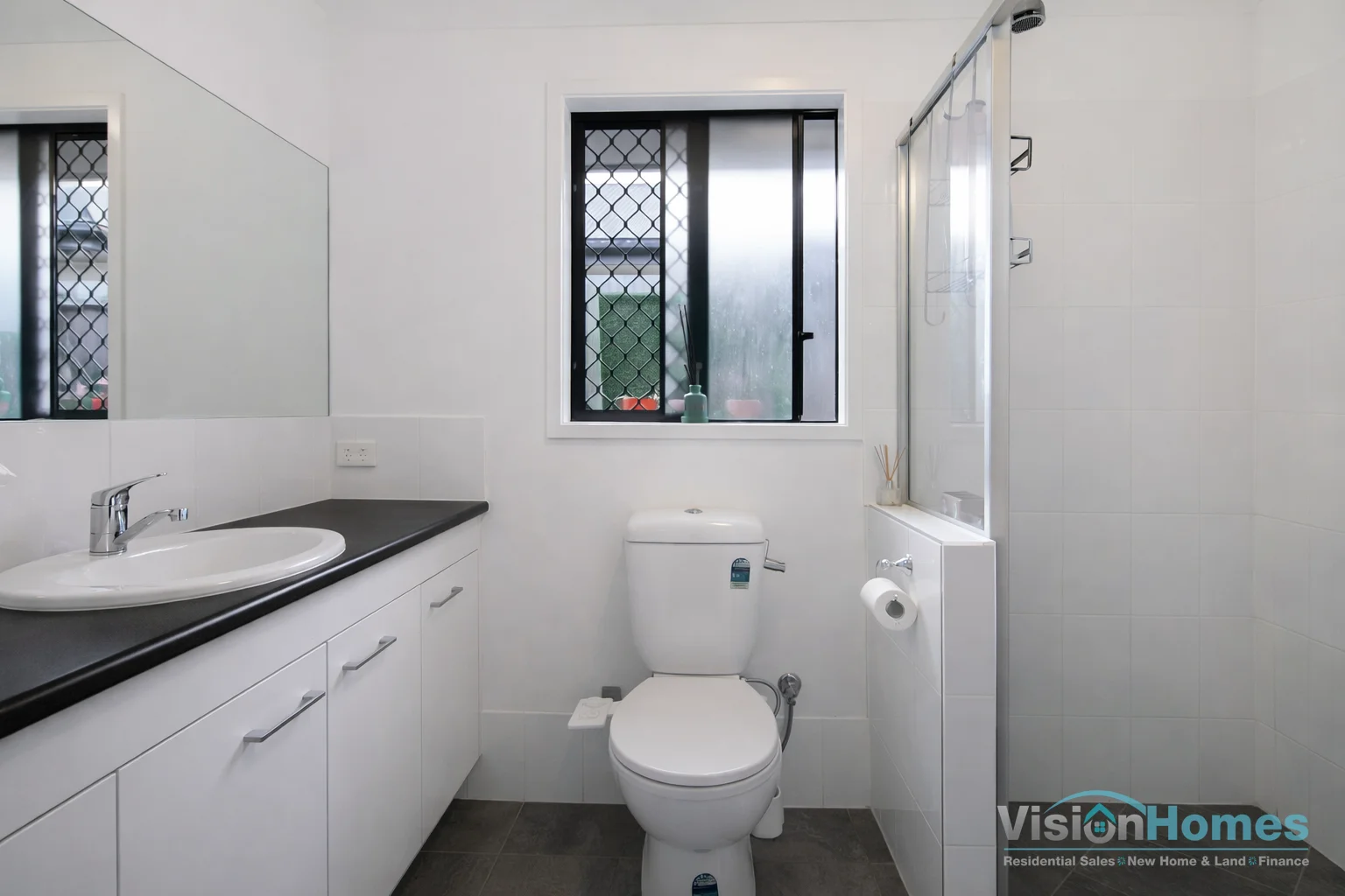 Additional image 11 of 14 Europa Street, Burpengary QLD 4505