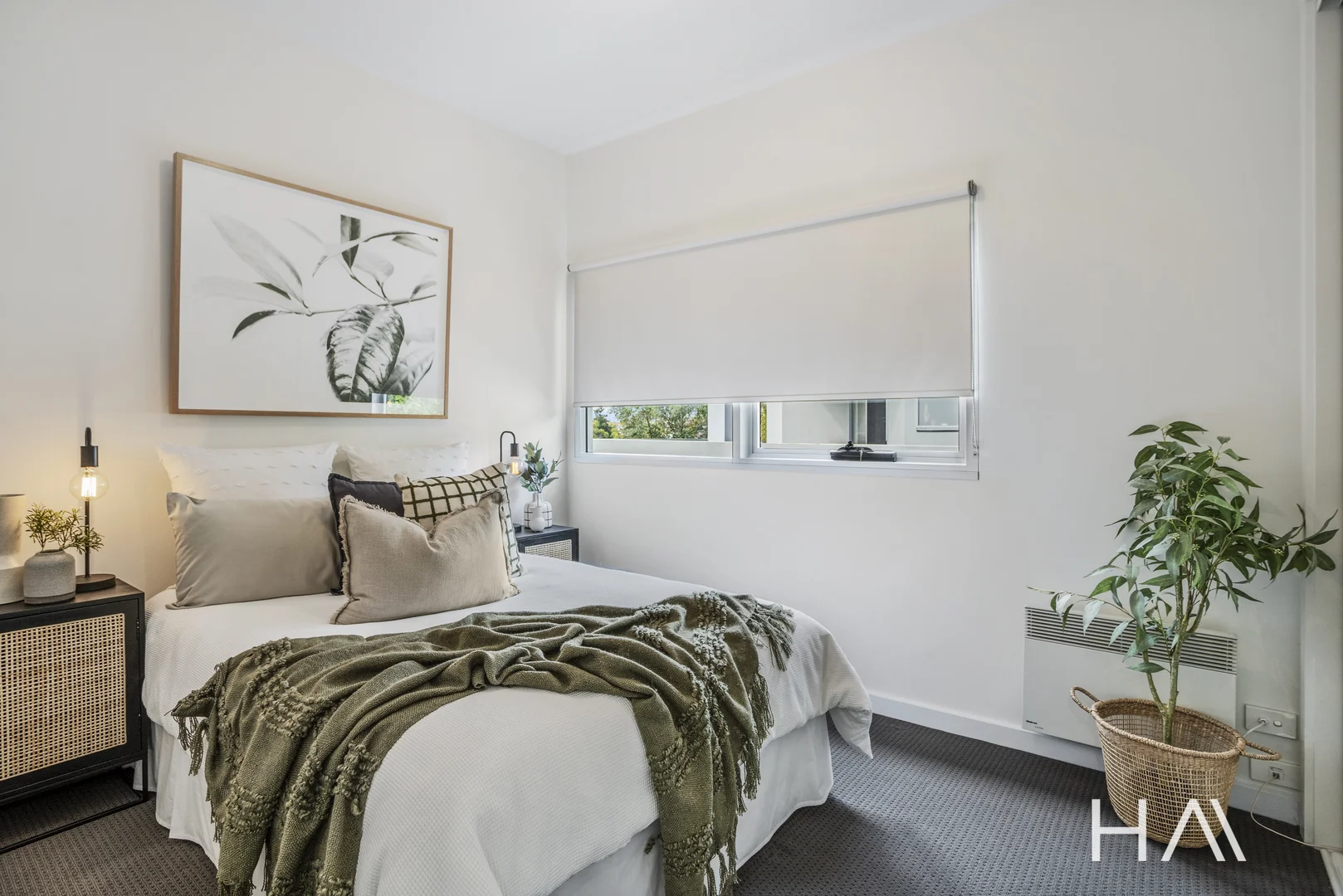 Additional image 26 of 4/245 Churchill Avenue, Sandy Bay TAS 7005