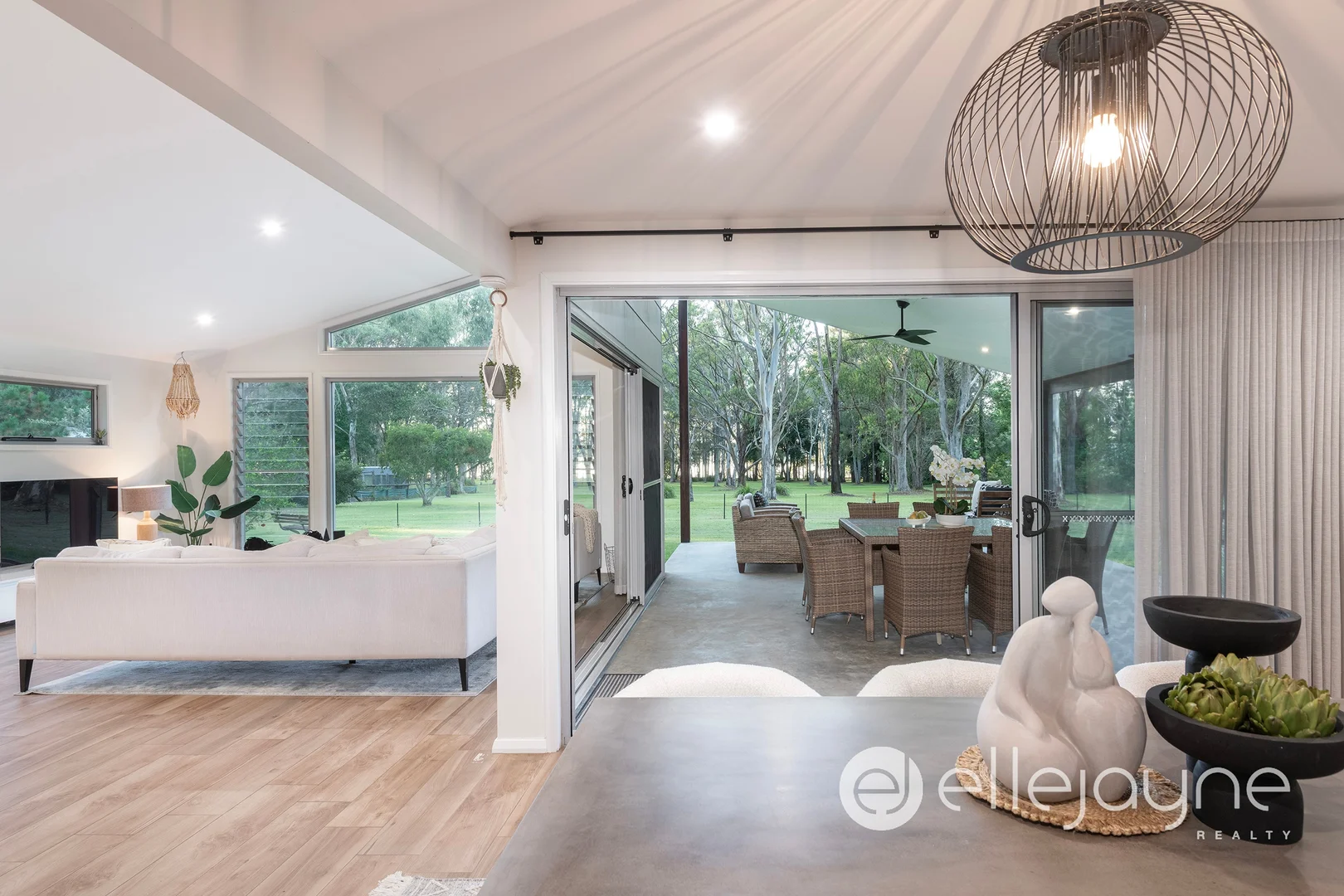 Additional image 8 of 104 Border Street, Eraring NSW 2264