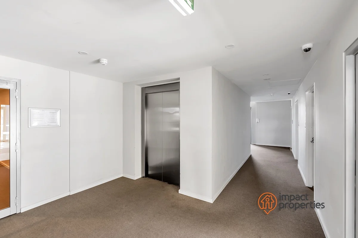 Additional image 15 of 81/235 Flemington Road, Franklin ACT 2913