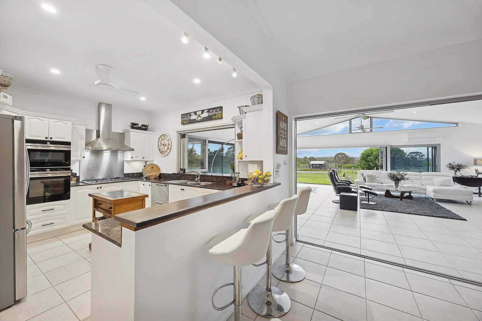 Additional image 11 of 168 Lomas Lane, Nulkaba NSW 2325