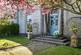 Additional image 3 of Prince's Street, Ulverston LA12
