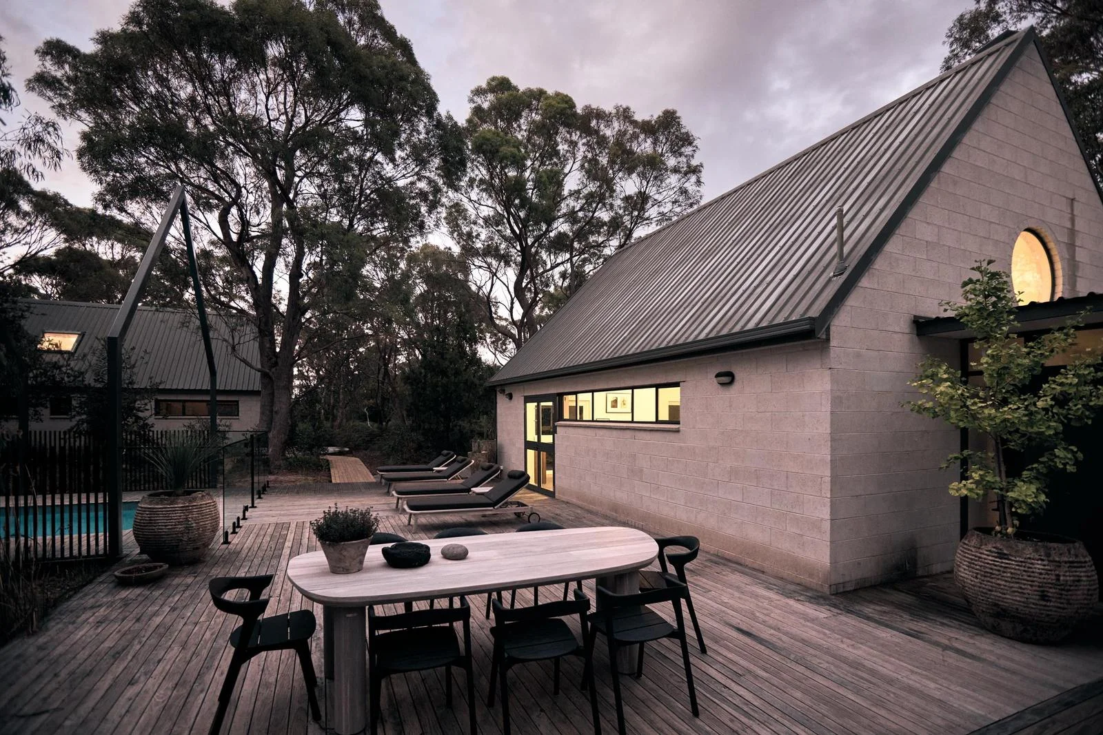 Additional image 8 of 24 Manning Drive, Orford TAS 7190