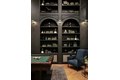 Additional image 9 of 63 Wall St Unit 8D, Manhattan, NY, 10005