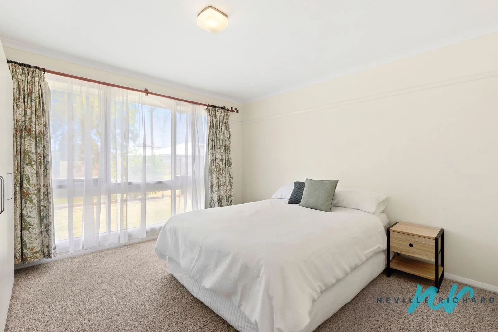 Additional image 8 of 50 Harvey Road, St Leonards VIC 3223