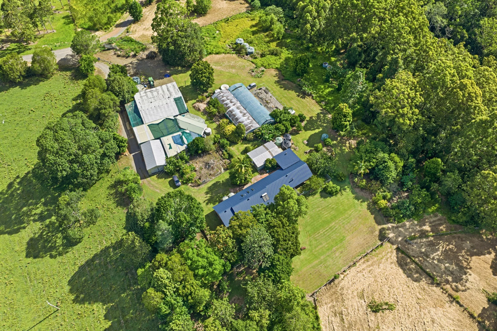 Additional image 2 of 125 Isaacs Road, Lorne NSW 2439