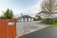 Additional image 23 of Birks Lea, 16 Briery Bank, Arnside, Cumbria, LA5 0EF