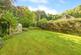 Additional image 4 of Upper Clough, Huddersfield HD7