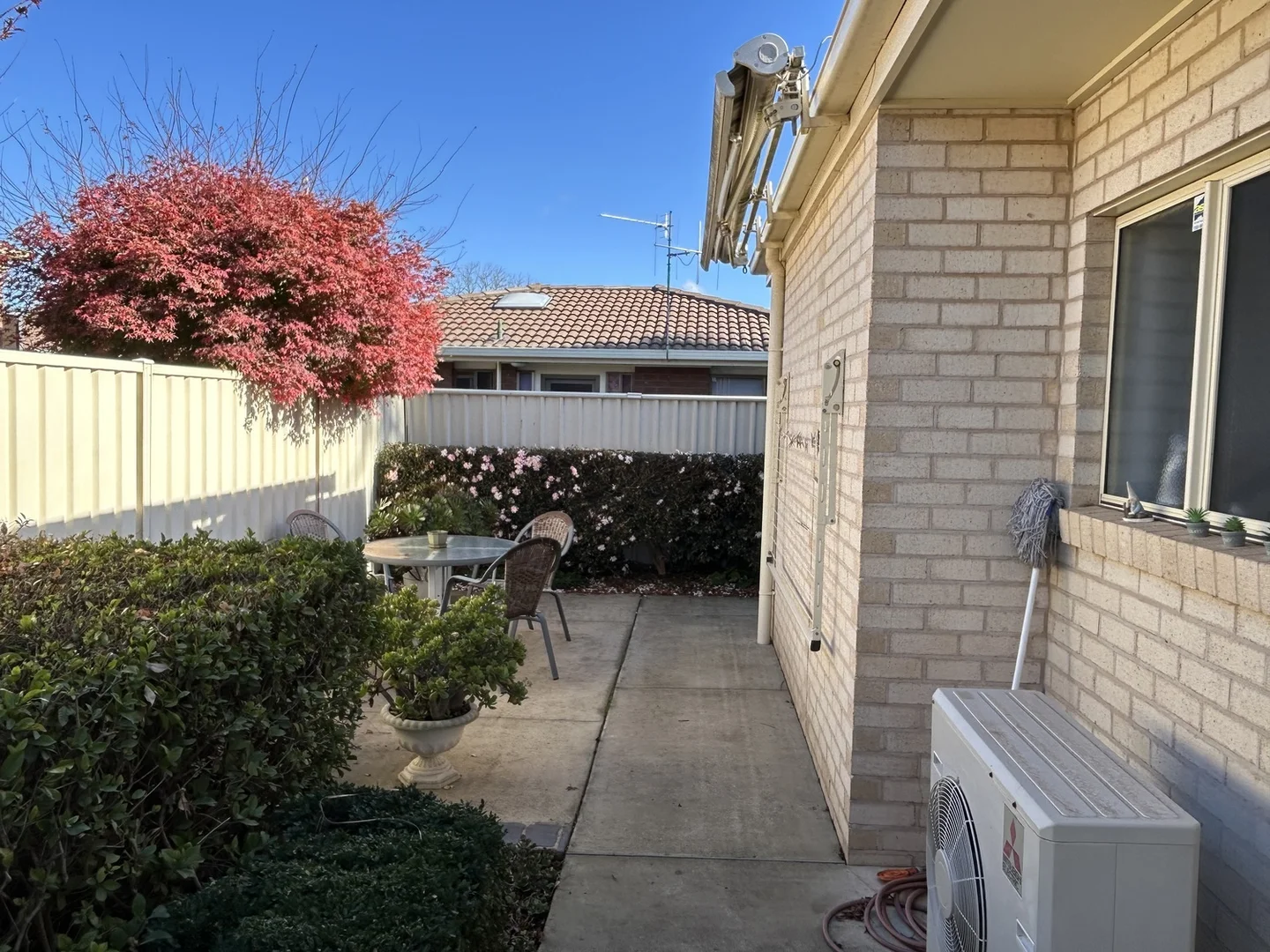 Additional image 23 of 1/22 Tunnock Road, Numurkah VIC 3636