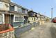 Additional image 11 of Hughes Street, Swindon